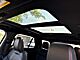 2025 Ford Explorer ST-Line Oshkosh WI