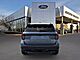 2025 Ford Explorer ST-Line Oshkosh WI