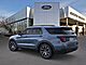 2025 Ford Explorer ST-Line Oshkosh WI