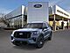 2025 Ford Explorer ST-Line Oshkosh WI