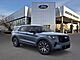 2025 Ford Explorer ST-Line Oshkosh WI