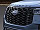 2025 Ford Explorer ST-Line Oshkosh WI