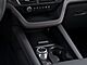 2025 Ford Explorer ST-Line Oshkosh WI