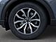 2025 Ford Explorer ST-Line Oshkosh WI