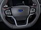 2025 Ford Explorer ST-Line Oshkosh WI