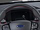 2025 Ford Explorer ST-Line Oshkosh WI
