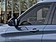 2025 Ford Explorer ST-Line Oshkosh WI
