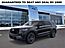 2025 Ford Explorer ST-Line Oshkosh WI