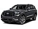 2025 Ford Explorer ST-Line Oshkosh WI