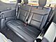 2025 Ford Explorer ST-Line Oshkosh WI