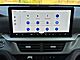 2025 Ford Explorer ST-Line Oshkosh WI