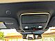 2025 Ford Explorer ST-Line Oshkosh WI