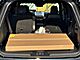 2025 Ford Explorer ST-Line Oshkosh WI