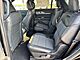 2025 Ford Explorer ST-Line Oshkosh WI