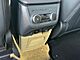 2025 Ford Explorer ST-Line Oshkosh WI