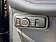 2025 Ford Explorer ST-Line Oshkosh WI