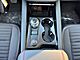 2025 Ford Explorer ST-Line Oshkosh WI