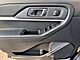 2025 Ford Explorer ST-Line Oshkosh WI