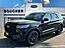 2025 Ford Explorer ST-Line Oshkosh WI