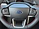 2025 Ford Explorer ST-Line Oshkosh WI