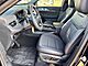 2025 Ford Explorer ST-Line Oshkosh WI