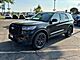 2025 Ford Explorer ST-Line Oshkosh WI