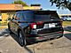 2025 Ford Explorer ST-Line Oshkosh WI