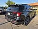 2025 Ford Explorer ST-Line Oshkosh WI