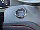 2025 Ford Explorer ST-Line Oshkosh WI