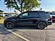 2025 Ford Explorer ST-Line Oshkosh WI