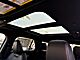 2025 Ford Explorer ST-Line Oshkosh WI
