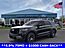 2025 Ford Explorer ST-Line Oshkosh WI