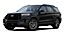 2025 Ford Explorer ST-Line Oshkosh WI