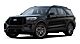 2025 Ford Explorer ST-Line Oshkosh WI