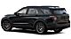 2025 Ford Explorer ST-Line Oshkosh WI