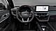 2025 Ford Explorer ST-Line Oshkosh WI