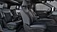 2025 Ford Explorer ST-Line Oshkosh WI