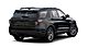 2025 Ford Explorer ST-Line Oshkosh WI