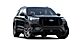 2025 Ford Explorer ST-Line Oshkosh WI