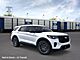 2025 Ford Explorer ST-Line Oshkosh WI