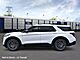 2025 Ford Explorer ST-Line Oshkosh WI