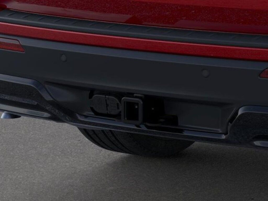 2025 Ford Explorer ST-Line Owego NY