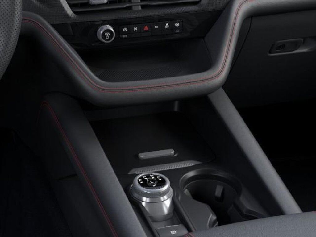 2025 Ford Explorer ST-Line Owego NY