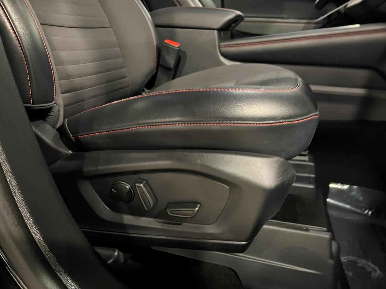 2025 Ford Explorer ST-Line Parker CO