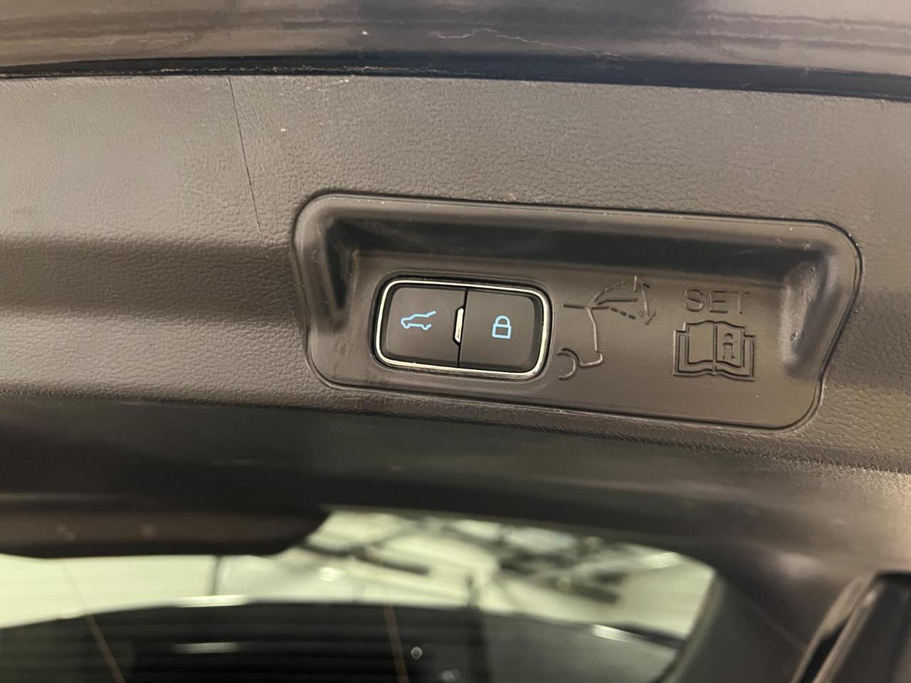 2025 Ford Explorer ST-Line Parker CO