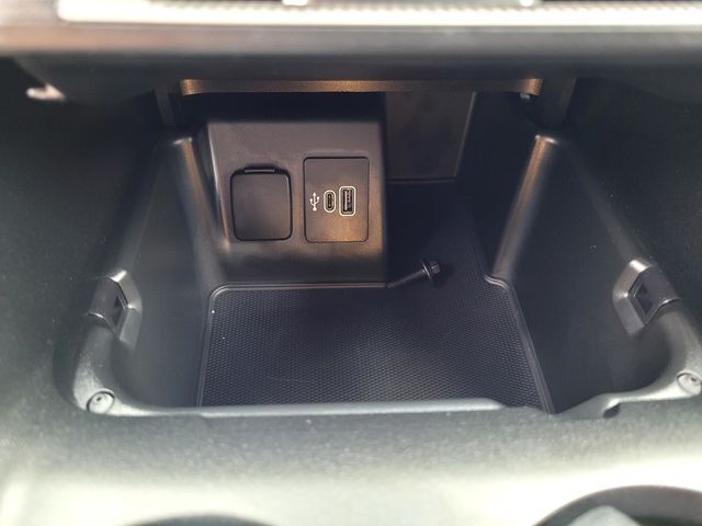 2025 Ford Explorer ST-Line Roseville CA