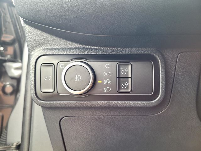 2025 Ford Explorer ST-Line Roseville CA