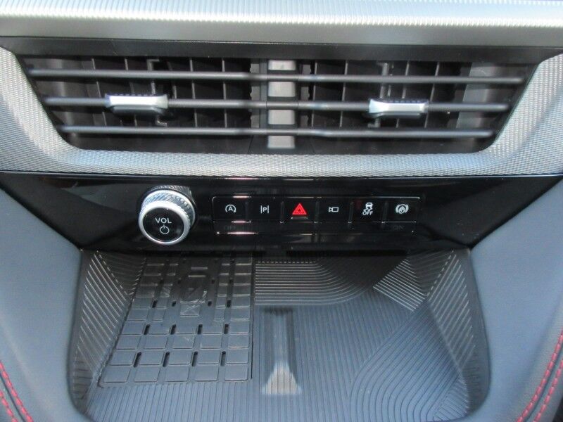 2025 Ford Explorer ST-Line St. George SC