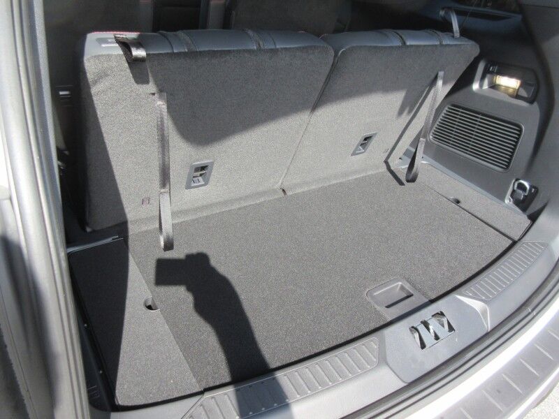 2025 Ford Explorer ST-Line St. George SC