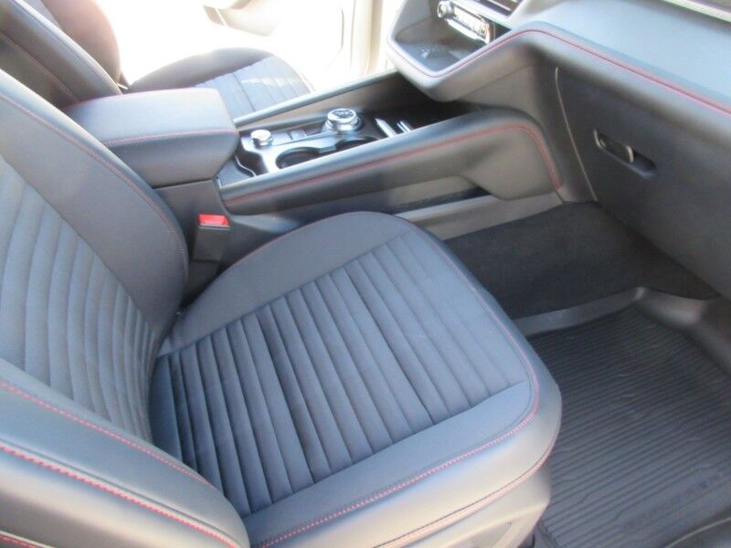 2025 Ford Explorer ST-Line St. George SC